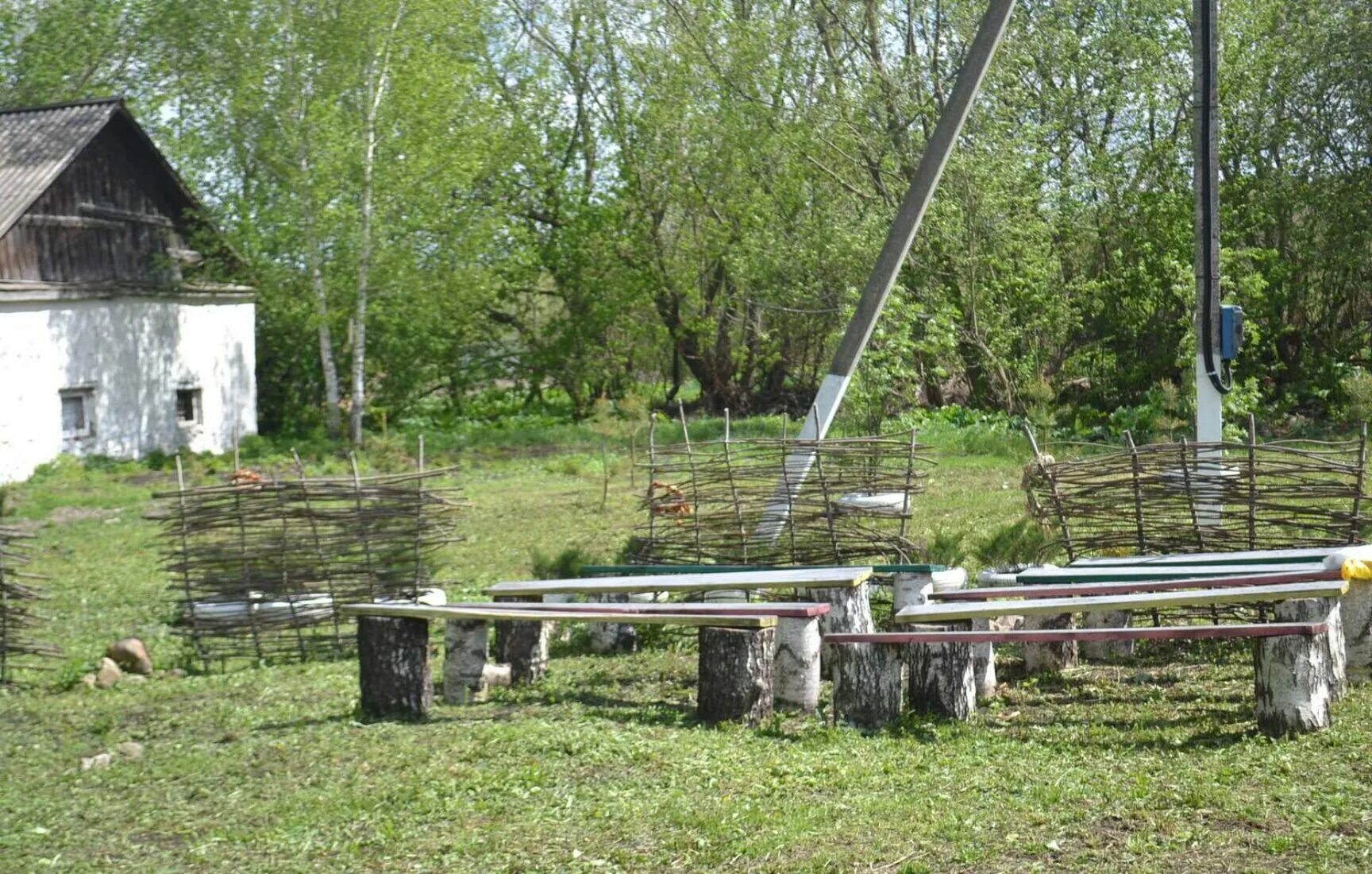Красный богатырь рязанская область. Красный богатырь тульская. Поселок красный богатырь тульская область. Красный богатырь рязанская область. Красный богатырь рязанская область.