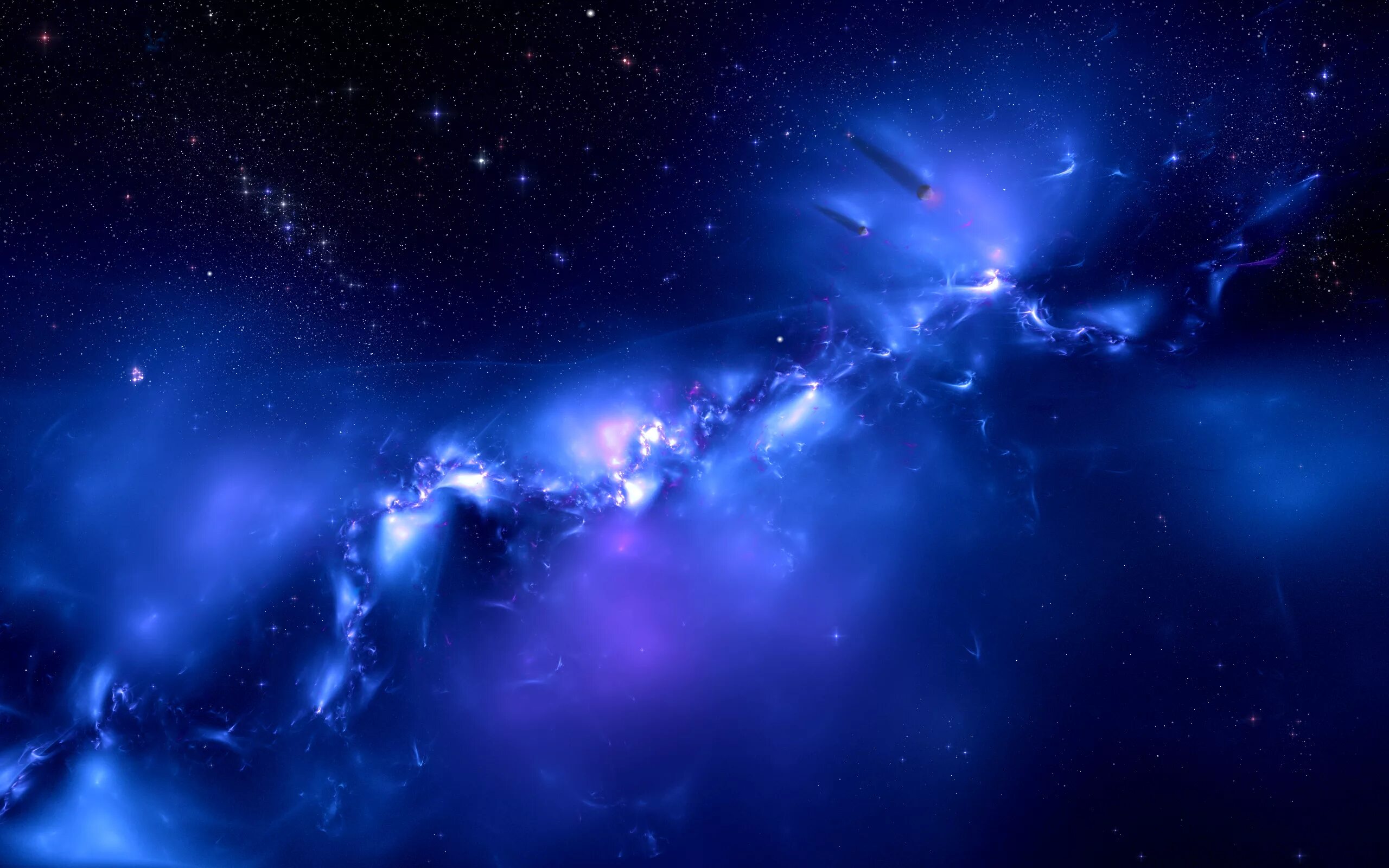 Spaces лучшее качество