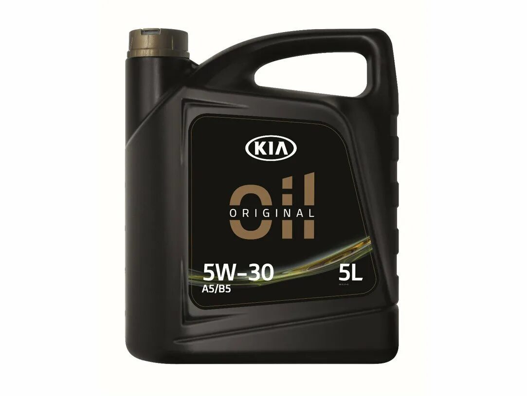 Масло моторное Kia 5w30-c3. Kia 5w30 a5/b5. 5w30 Kia Oil a5/b5. Масло Hyundai 5w30. Купить масло 5w30 5 л