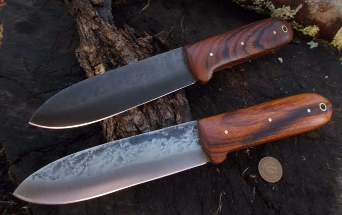 Нож кефарт купить. Becker bk62 Kephart Knife. Ka-Bar Becker bk62 Kephart Knife. Нож Хораса Кефарта. Нож ka-Bar bk62.