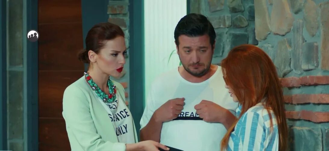 эльчин сангу. дефне и максуд. любовь напрокат синан. дефне и омер гиф. эльчин сангу дефне.