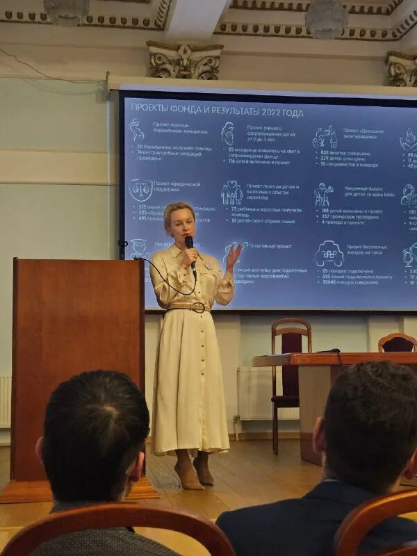 Спин бф. Хлыст на дайва экселлер. Спин бф. Спин бф. Хлыст на дайва экселлер.