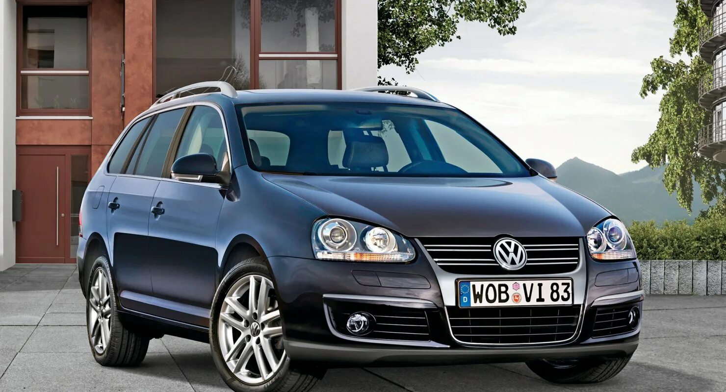 Купить volkswagen в 5. Фольксваген гольф 5 универсал. Golf 5 variant. Golf mk5 универсал. Фольксваген 2007.