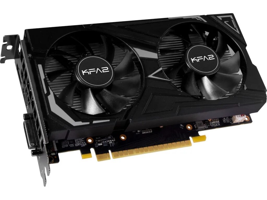 Gtx 1650 oc 4gb gddr6. Geforce gtx 1650 super. gtx 1650 super kfa2. kfa2 geforce gtx 1650 super 4gb. gtx 1650 4gb kfa2.