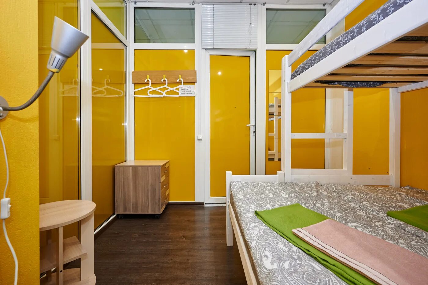 отель апельсин москва преображенская площадь. хостел оранж на краснопрудной 22а. отель апельсин на тульской москва. оранж москва. хостел orange москва.