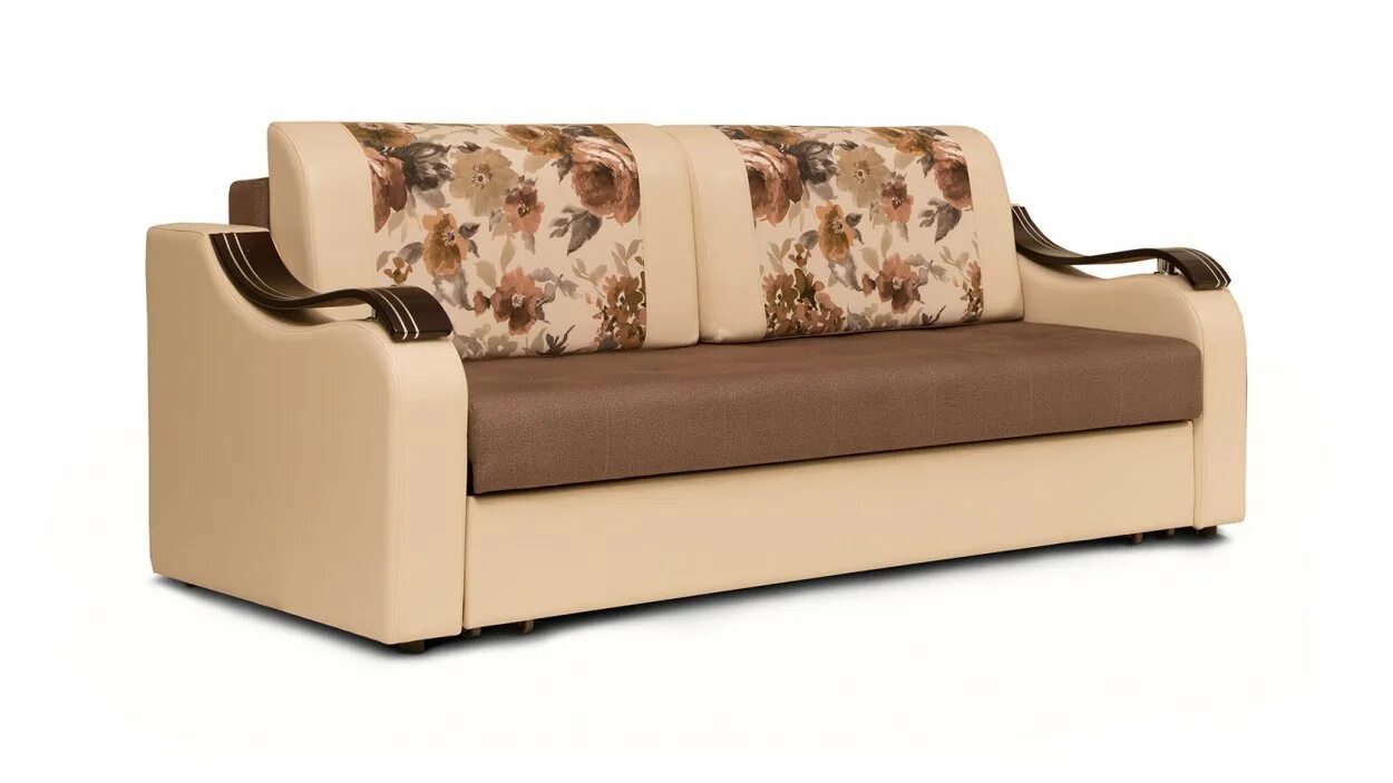 угловой диван эконом мебель. мебель орск недорого. кухонные гарнитуры в орске. ленком мебель орск диваны. ленком мягкая мебель орск.