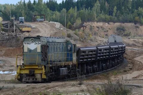 Ст 435