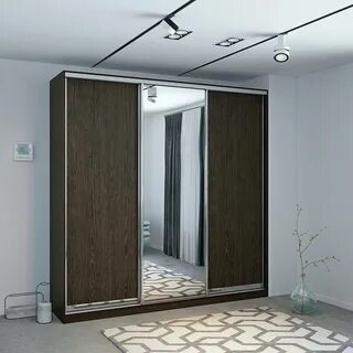 Шкаф стоит 4800 р сначала его