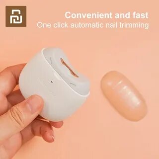 Xiaomi magic