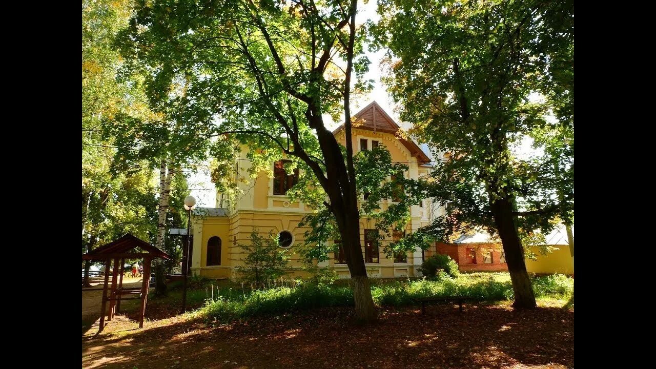 Село долгая поляна. Долгая поляна усадьба молоствовых. долгая поляна татарстан усадьба молостовых. долгая поляна тетюшский район усадьба молоствовых. усадьба молоствовых в тетюшах.