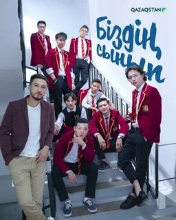 ВК желісіндегі қыздардың порно суреттері