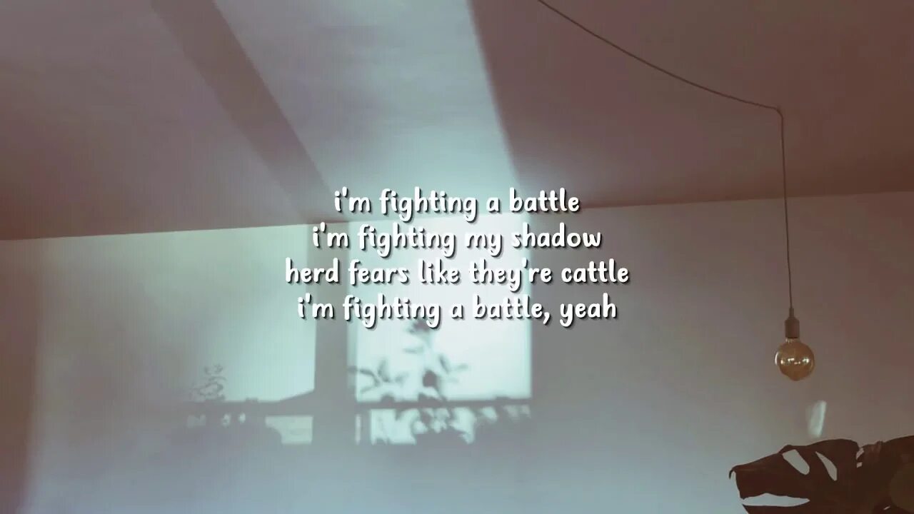 Are you still here. Sia im still here. Sia i'm still here Lyrics. Im_still_here приват. Im_still_here записи.