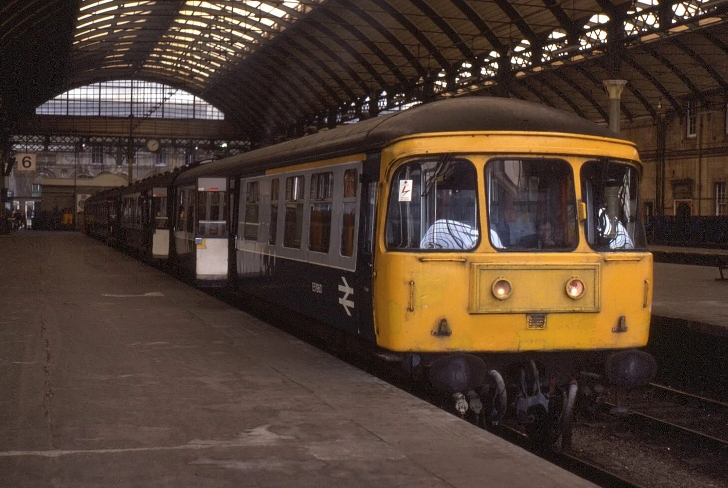 Класс 395. Br class 83. british rail class 395. british rail class 09. british rail class 374.