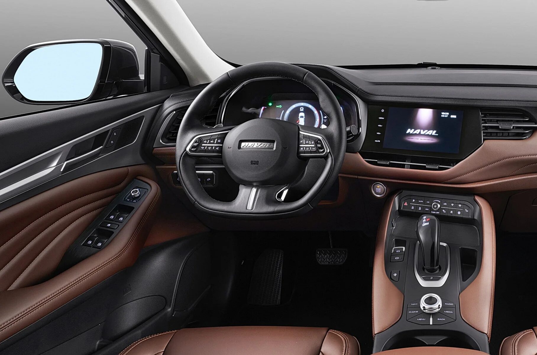 Haval elit. Haval f7x elite. Haval f7. Haval elit. 5t/143 7rt 2wd.