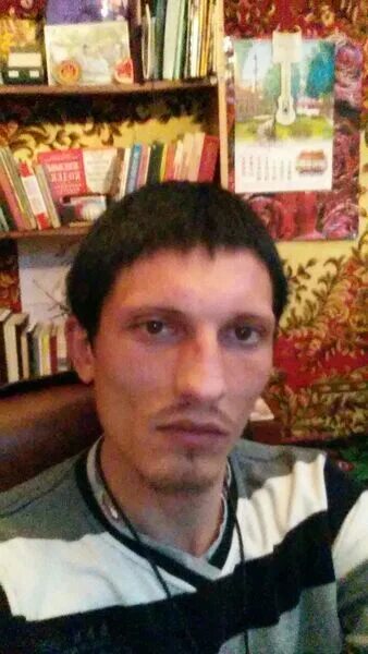 Гей знакомства симферополь фото