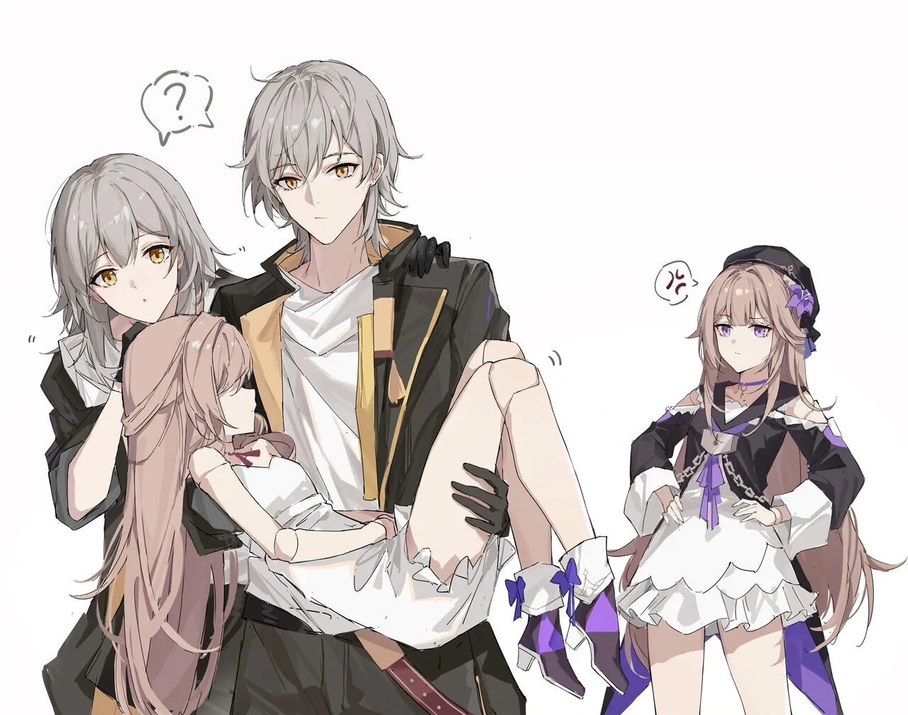 Stelle honkai star rail. Honkai caelus art. Sombre_slahc camp buddy. Хонкай персонажи. Fireflies цикады.