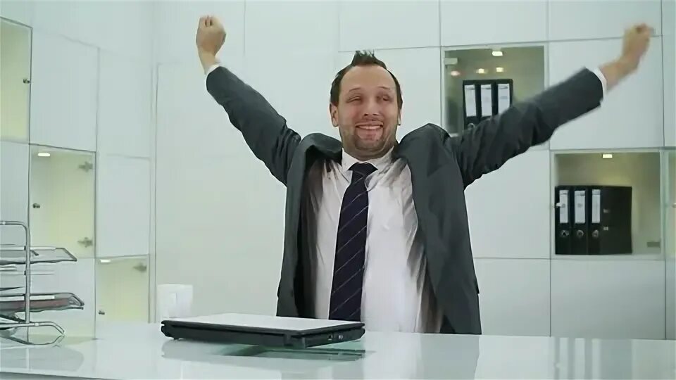 Go on work. Finish work. finish work late. finish work at 5 часы. work on finish.