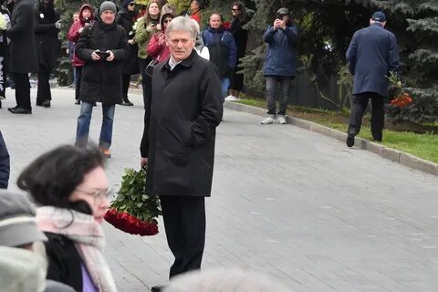 Похороны валентином юдашкиным