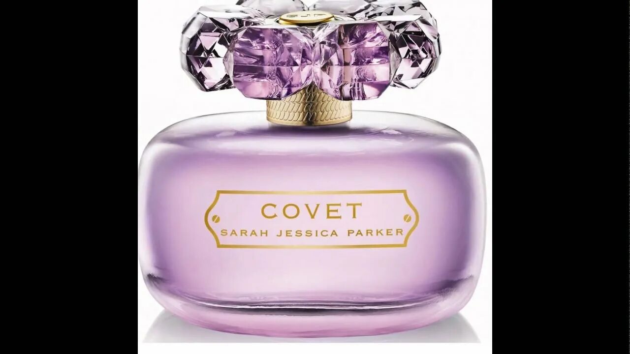 Covet sarah jessica parker. Американская туалетная вода. Covet sarah jessica parker. Covet sarah jessica. Covet elixir.