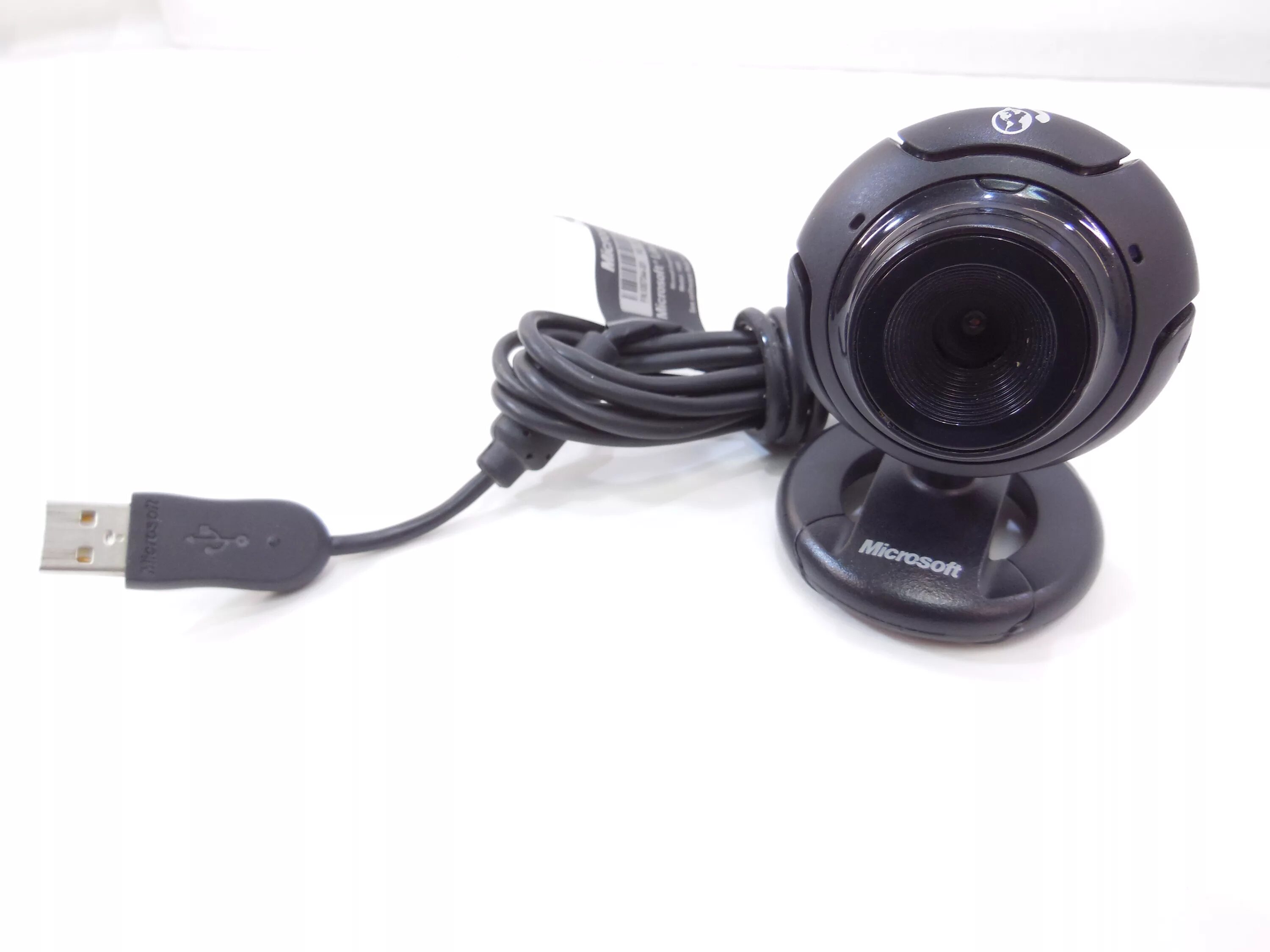 Microsoft vx 1000 драйвер. LIFECAM VX-1000. Майкрософт LIFECAM VX-1000. VX 1000 камера. Веб камера Майкрософт LIFECAM VX-1000.
