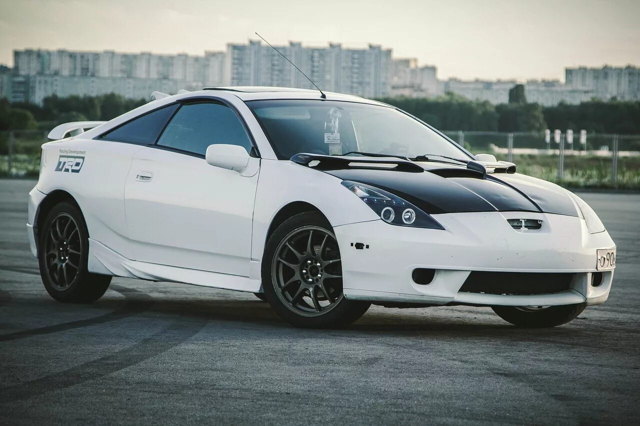 Тойота селика 8 поколение. Toyota celica. Toyota celica sport. Тойота селика st205. Toyota celica 2.