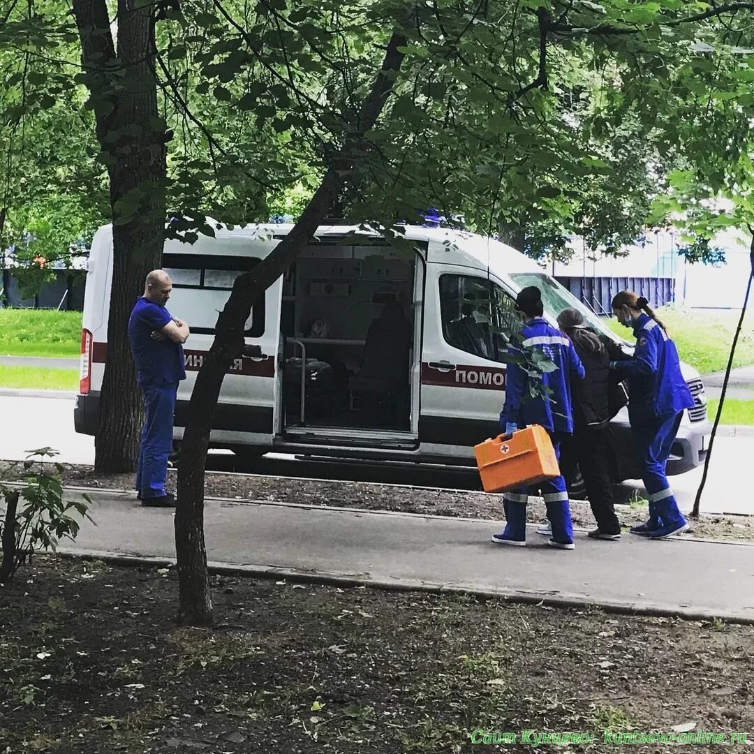 Улица большая филевская происшествия. Мчс коломна фурсов. Пожар в районе кунцево. Мчс коломна фурсов. Что случилось в кунцево.