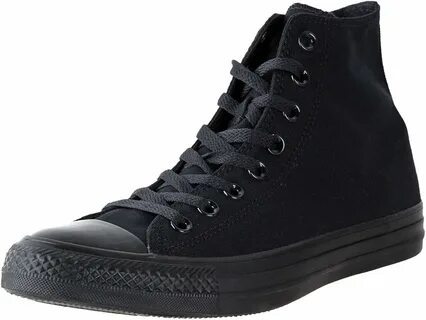 converse amazon - gipermoika.ru 