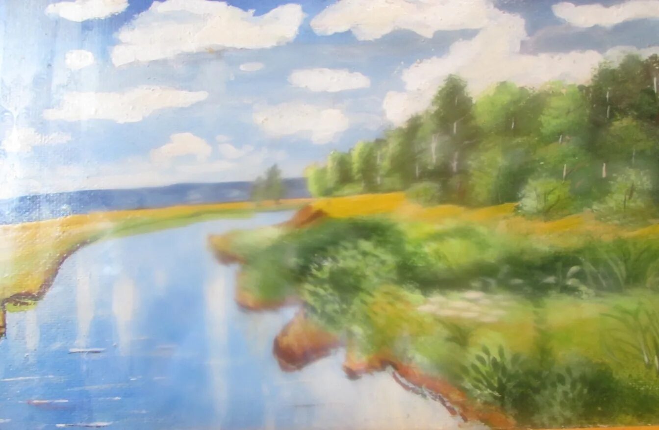 Река пришвин. М пришвина москва-река. Звенигород москва река. Москва река пришвин жанр. Река пришвин.