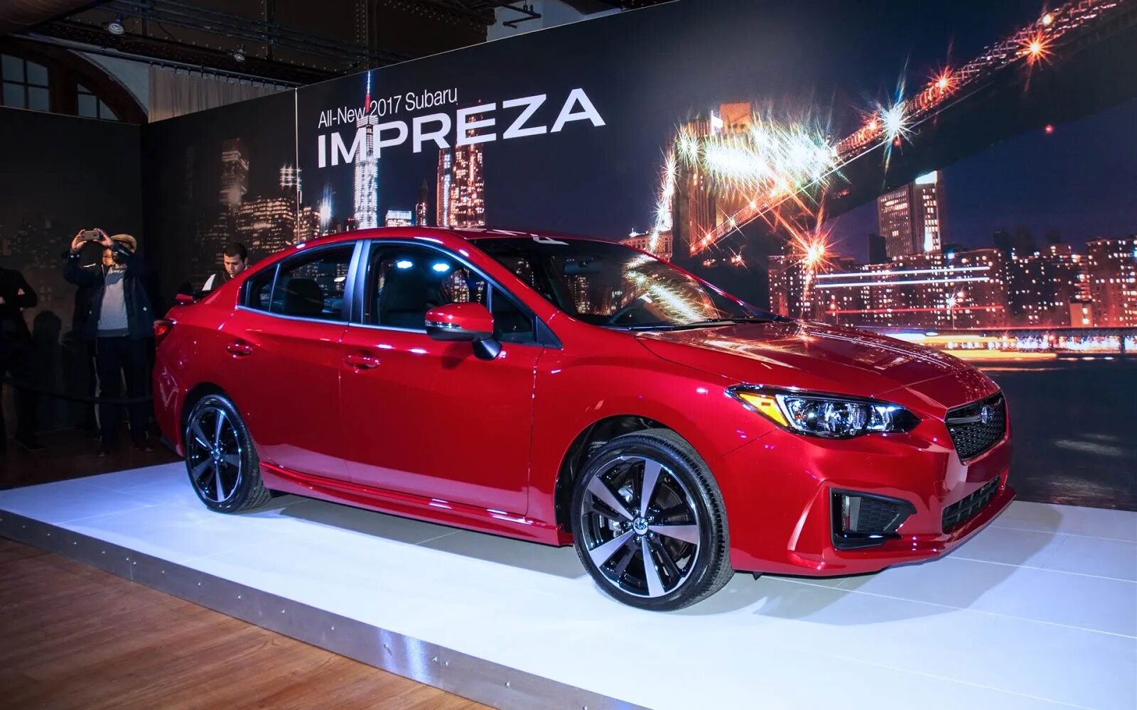 Субару 2017 отзывы. Subaru impreza 2017универсалю. субару 2017. субару импреза 2017. субару импреза 2017г.