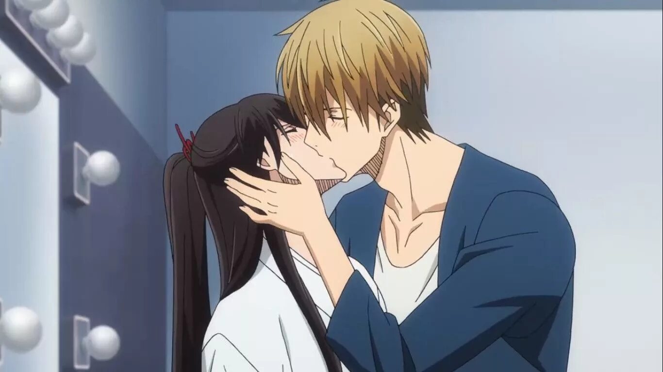 Угроза для парня субтитры. Джунта и такато. Аниме угроза для парня номер 1 такато. Такато сайджо и джунта адзумая поцелуй. Угроза для парня субтитры.