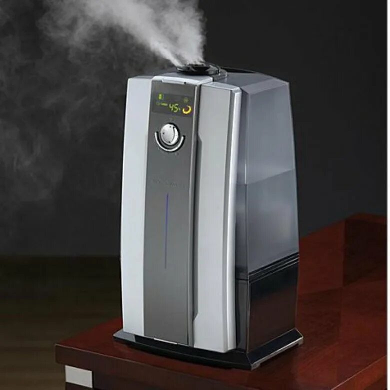 Boneco air-o-swiss. Увлажнитель воздуха boneco air-o-swiss 2055d. Увлажнитель boneco air o swiss. Увлажнитель boneco 7135. Увлажнитель boneco air o swiss.