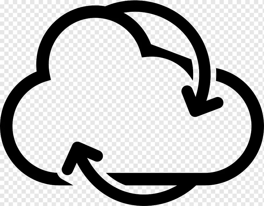 Onecloud
