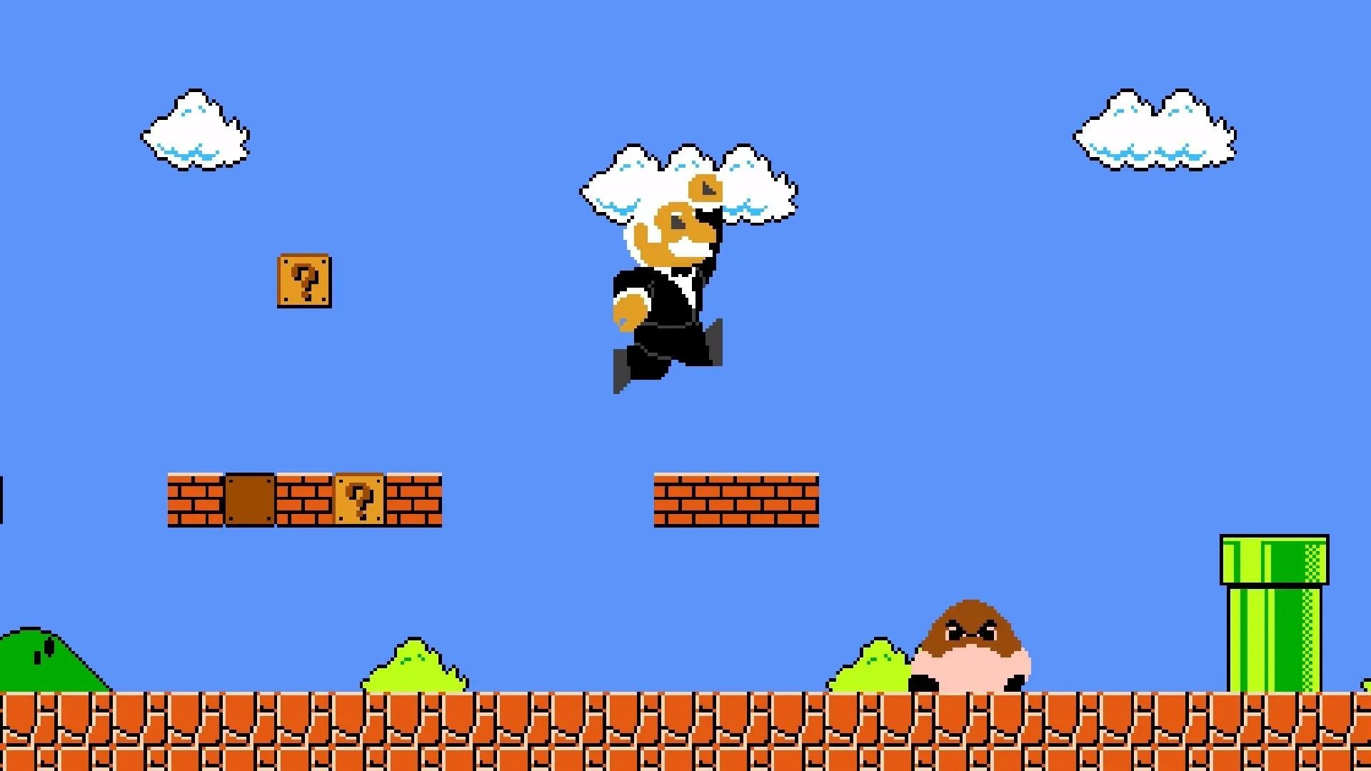 Максимир zamania. Поле чудес аниматор. Поле чудес аниматор. Хаги ваги аниматор. Аниматоры чудо.