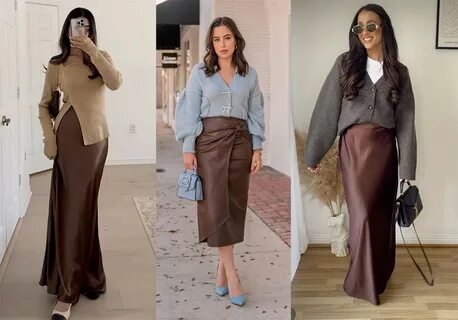 Қызының әкесі жыныстық қатынасқа мас болған