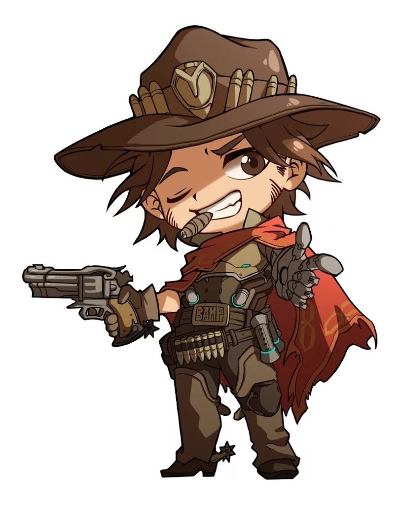Маккри. Маккри овервотч. jesse mccree overwatch. маккри овервотч арт. джесси маккри в полный рост.