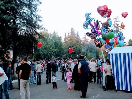 Погода в селятино сегодня