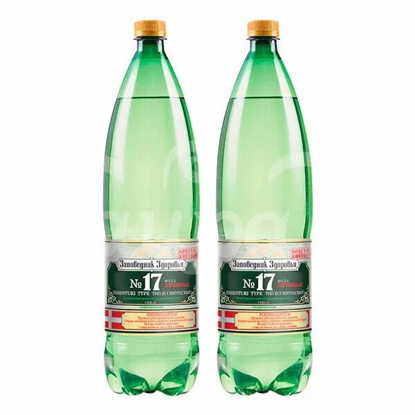 Вода минеральная лечебно-столовая нагутская 26 1,5л пэт. Лечебно столовая вода 4. Вода минеральная ессентуки 17 заповедник здоровья. Вода минеральная заповедник здоровья №4 газированная, пэт. Ессентуки лечебно- столовая вода.