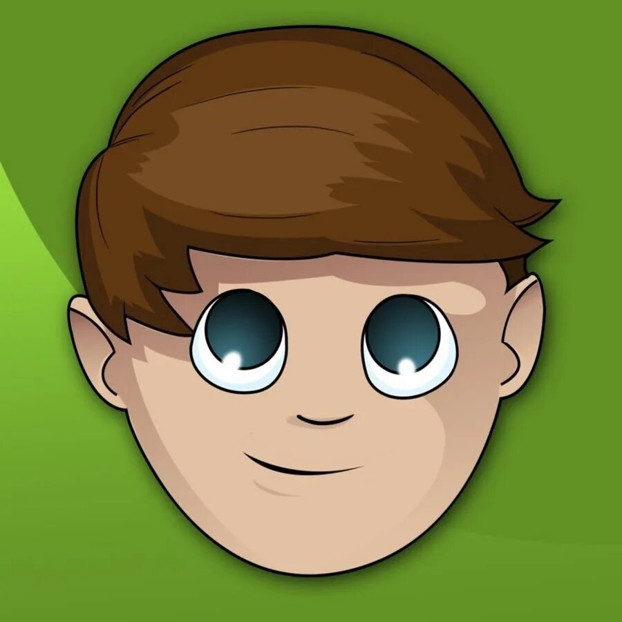 Return youtube avatars