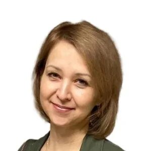 Нефролог иркутск