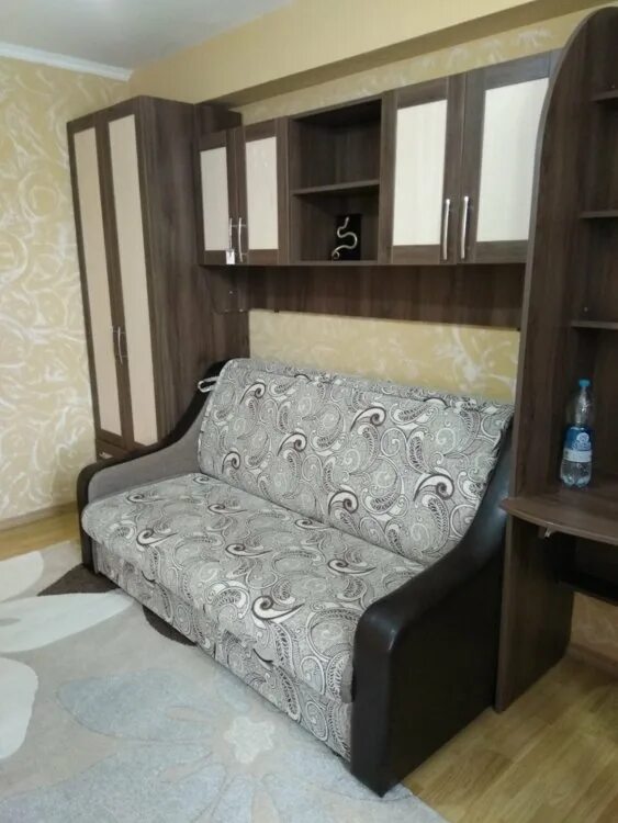 Малосемейки или комнаты в городе альметьевск. Санаторные комнаты в малосемейке. Секция римского типа. Малосемейка на донской. Уютная комната в малосемейке.