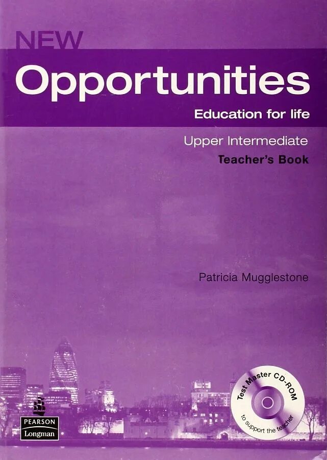 Opportunities учебник Upper Intermediate. Английский Upper Intermediate. Учебник opportunities Intermediate. Фиолетовый учебник по английскому языку.