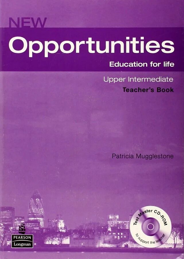 New upper intermediate. Opportunities учебник upper intermediate. opportunities upper intermediate teacher&#039;s book. opportunities upper intermediate (фиолетовый). фиолетовый учебник по английскому языку.