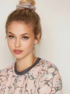 Hanna owo