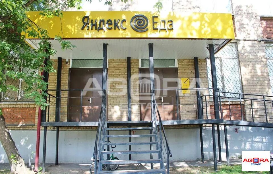 Г. Улица космонавтов в могилеве. 12, стр. Москва огородный проезд 12. Москва, огородный проезд, 12.