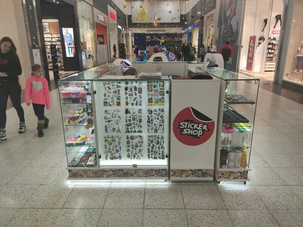 стикер шоп. стикер шоп. аниме магазин в ростове на дону. оборудование стикершоп. стикершоп университетский пер 61.