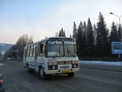Горно алтайск озерное автобус расписание