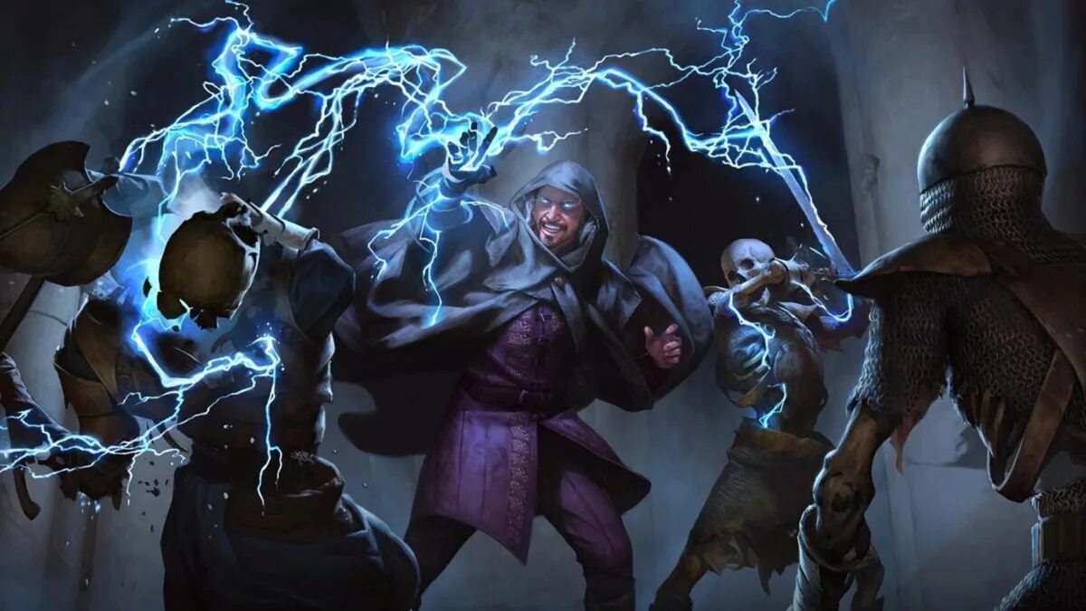 Baldur s gate 3 party limit begone. Шедоухарт baldur&#039;s gate 3 арт. гейл балдурс гейт 3. larian studios baldur&#039;s gate 3. астерион балдурс гейт 3 арт.