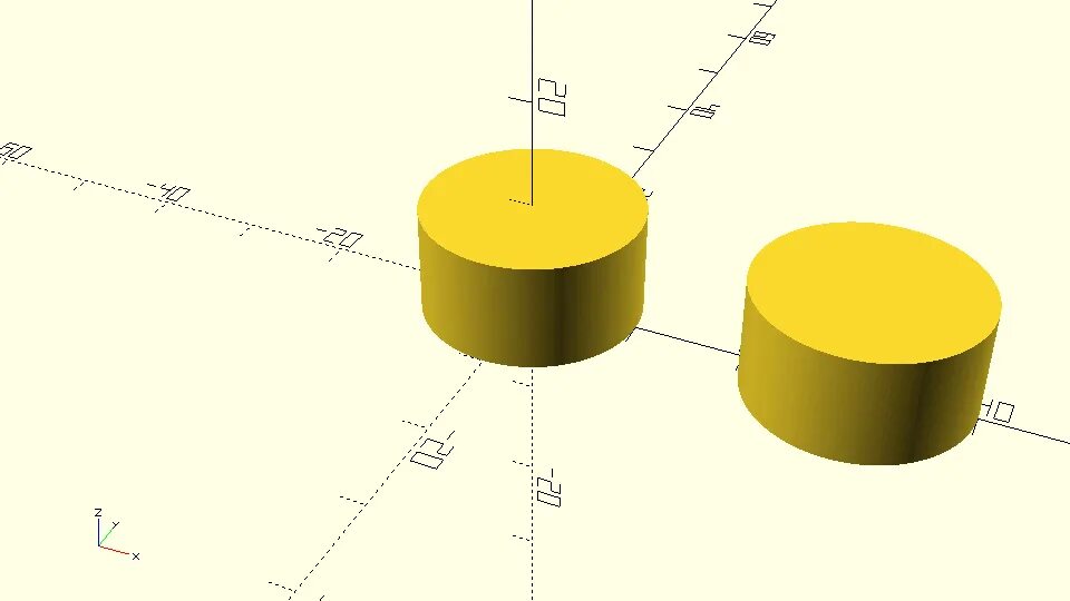 Hatz z790. Two cylinder. Мод c 2m engine. Паровой бесшатунный двигатель. Моторный сток.