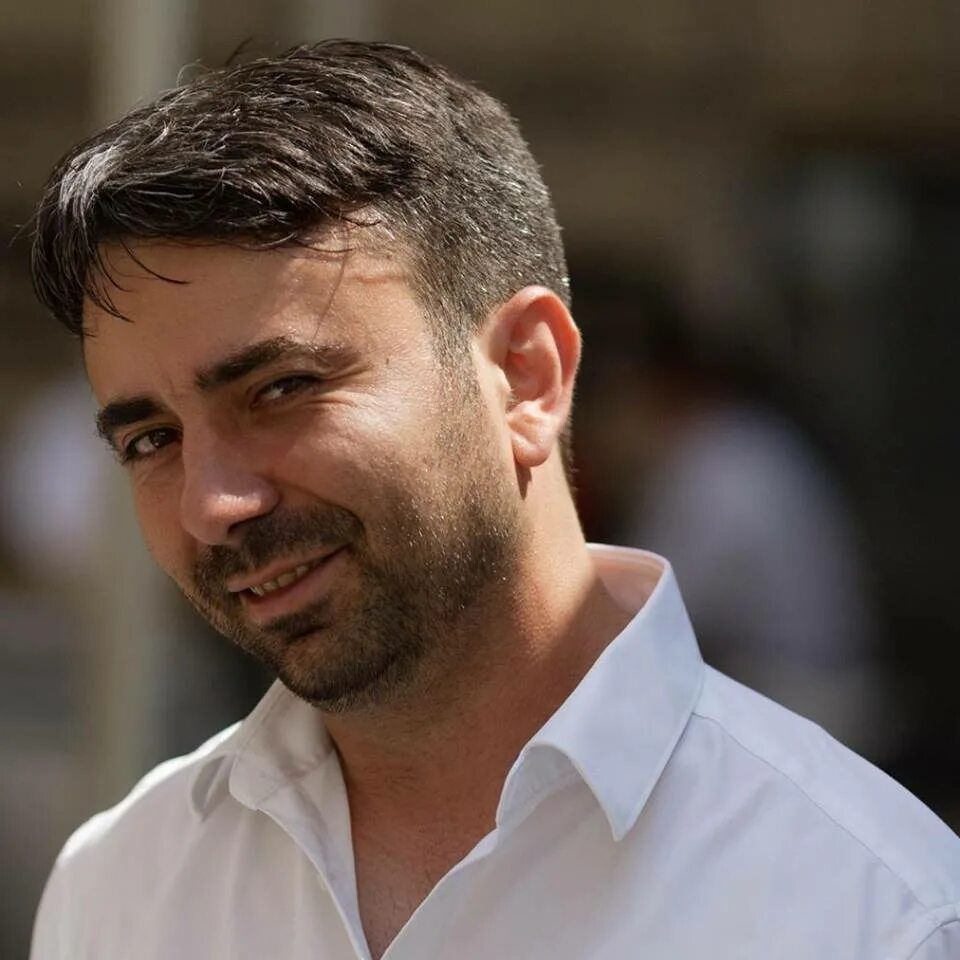 Lansarea inițiativei ,,Dăruiește sănătate", alături de Andreea Marin, la "Invitr