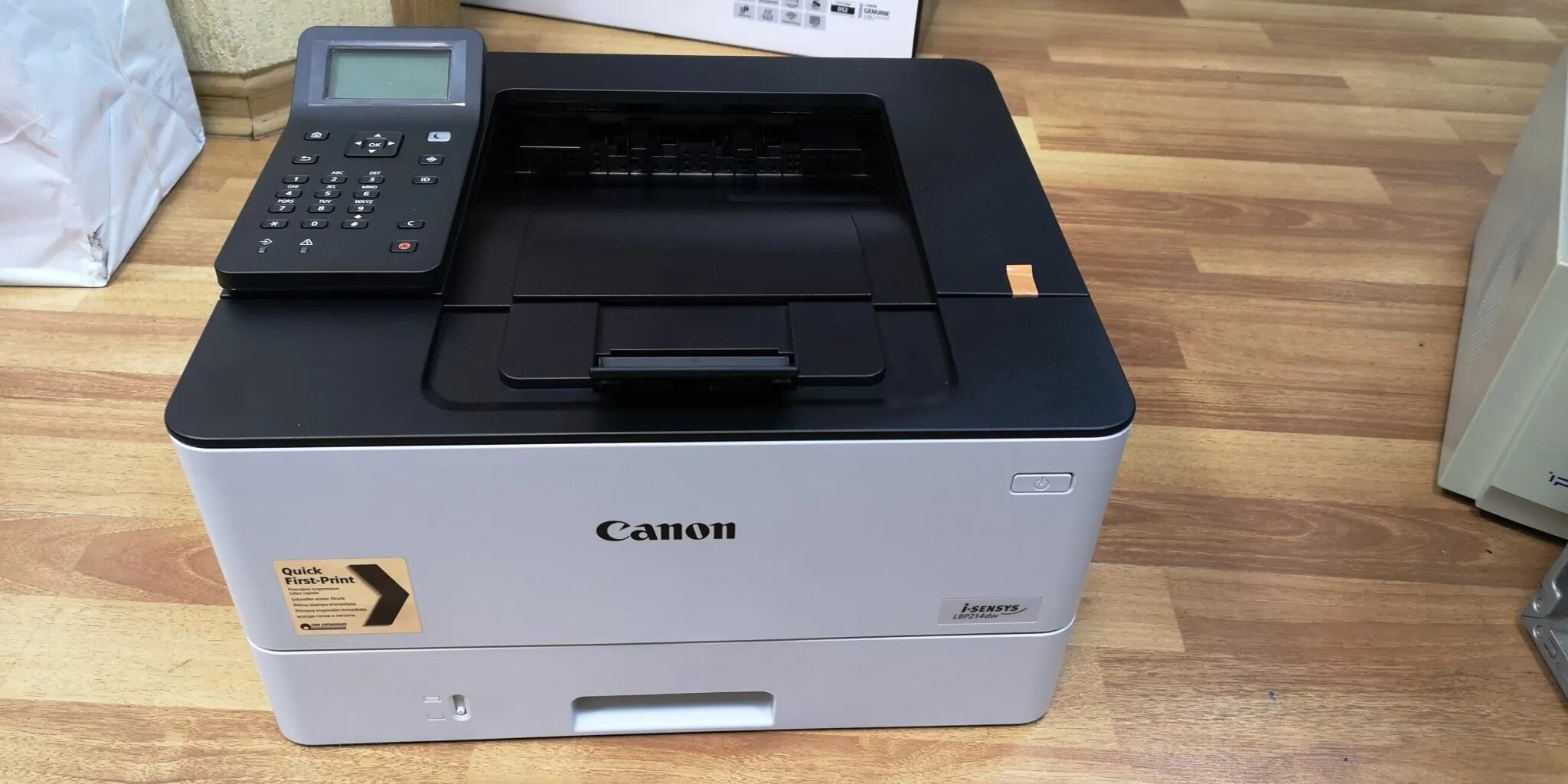 Canon lbp236dw. Canon i-SENSYS lbp214dw. Canon Printer i-SENSYS LBP 236dw. Canon принтер лазерный i-SENSYS LBP-233dw. Canon i-SENSYS lbp6020.